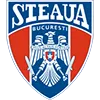 CSA Steaua Bucuresti