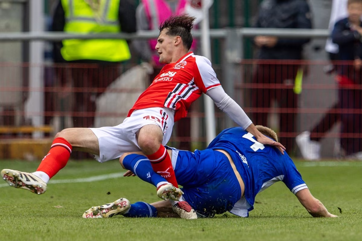 Barnsley vs Fleetwood prediction, odds & betting tips 13/08/2025
