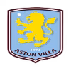 Aston Villa