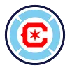 Chicago Fire