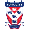 York