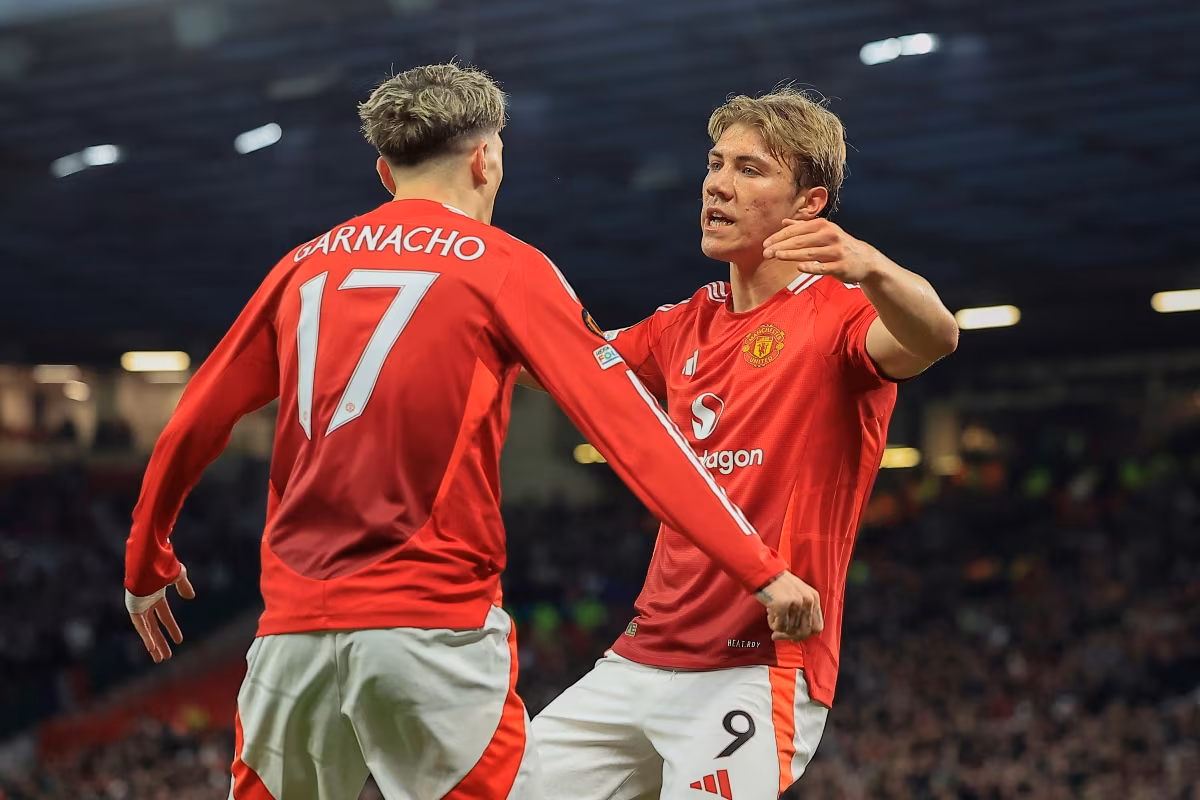 Manchester United transfer news: Red Devils offer one of their &lsquo;undesirables&rsquo; to Bayern Munich