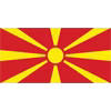 North Macedonia