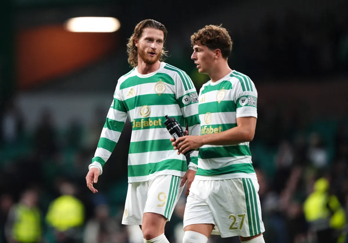 Kilmarnock vs Celtic prediction, preview & betting tips &ndash; 09/08/2026