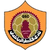 Qatar SC Doha