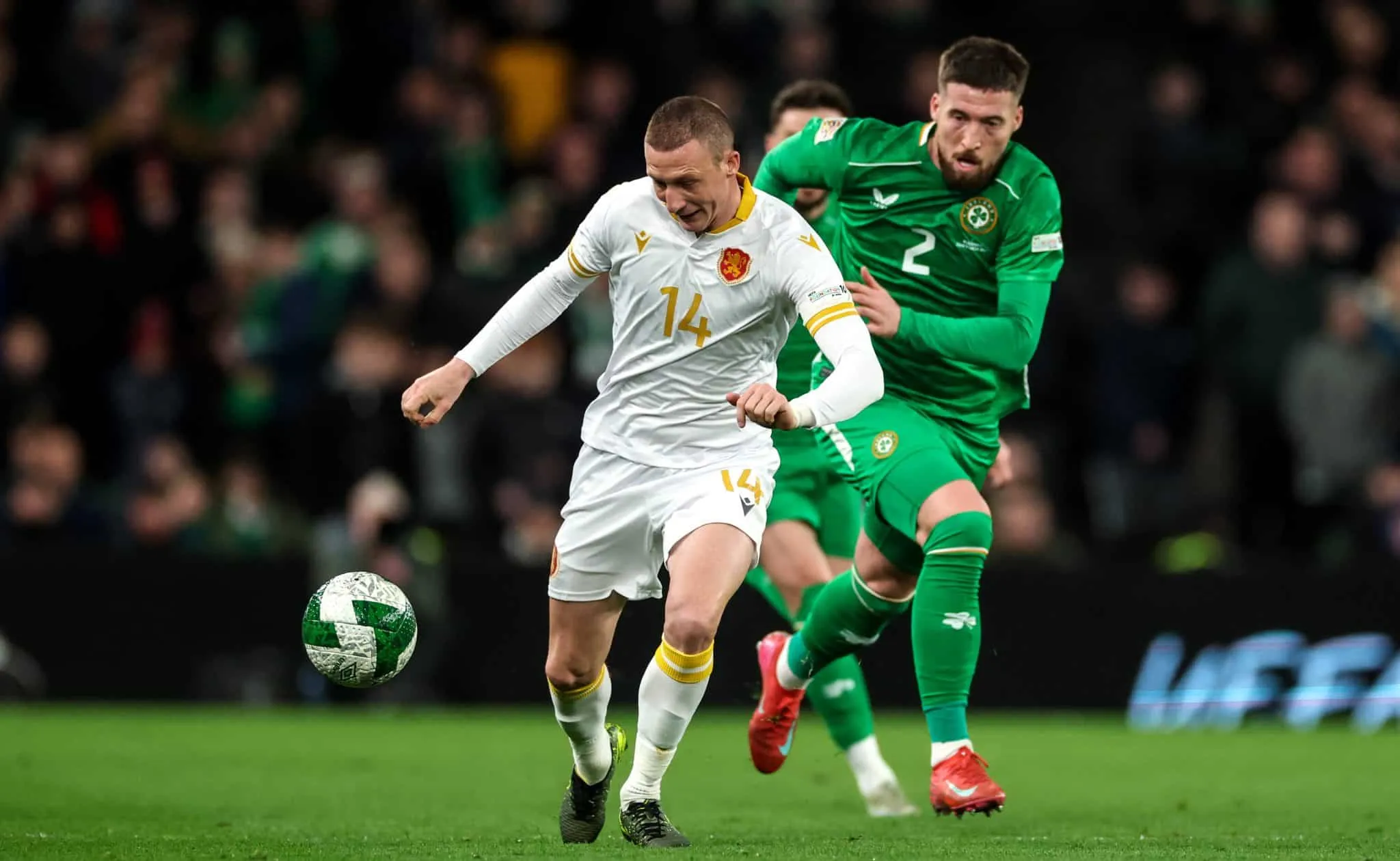 Bulgaria vs Cyprus prediction, odds & betting tips &ndash; 06/06/2025