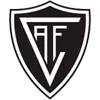 Academico Viseu