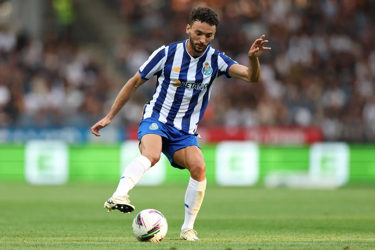 Porto vs Al Nassr prediction