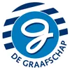 De Graafschap