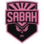 Sabah