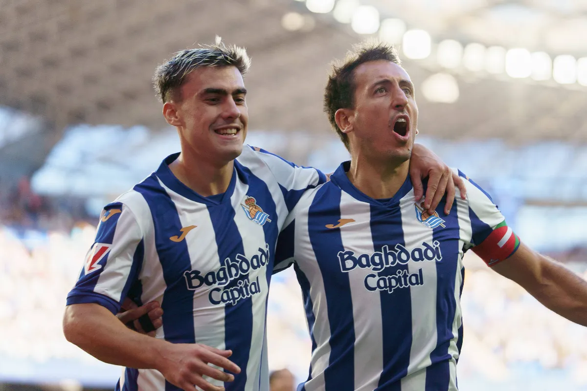 Elche vs Real Sociedad prediction, preview & betting tips &ndash; 07/09/2026&nbsp;