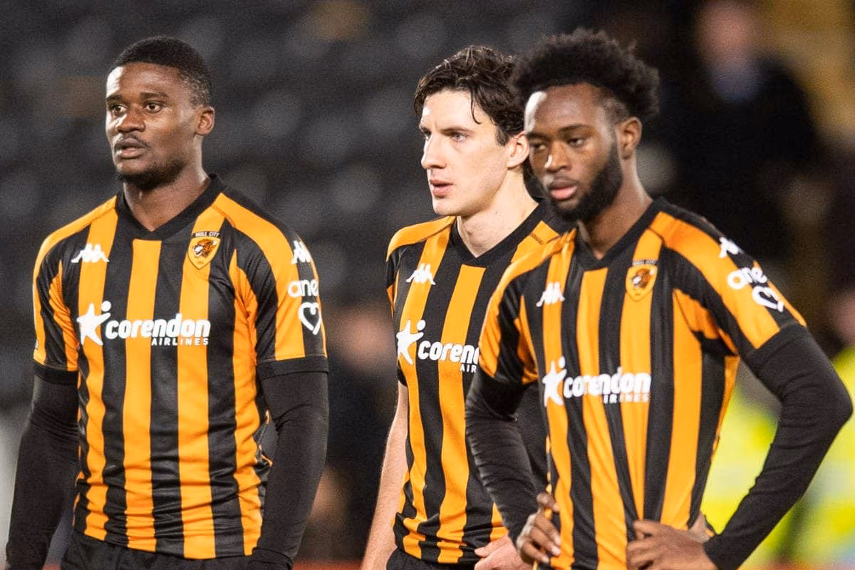 Hull City vs Southampton prediction, odds & betting tips &ndash; 20/09/2025