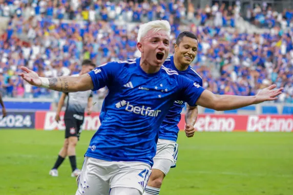 Cruzeiro vs Atletico Mineiro prediction, odds & betting tips &ndash; 11/09/2025