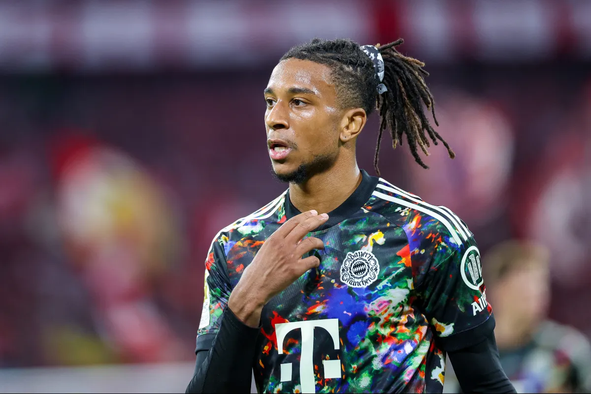 FC Augsburg vs Bayern Munich prediction, preview & betting tips 10/10/26