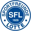 Sportfreunde Lotte