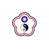 Chinese Taipei Women