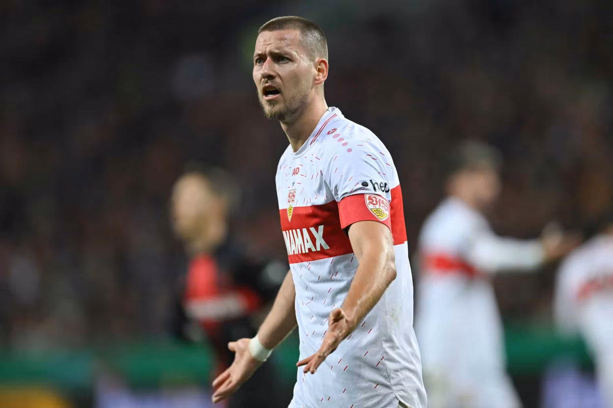 Stuttgart vs Cologne prediction