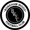 Boreham Wood