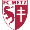 Metz