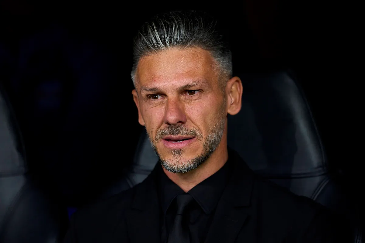 RB Leipzig vs Elversberg prediction, preview & betting tips &ndash; 24/10/2026