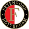 Feyenoord
