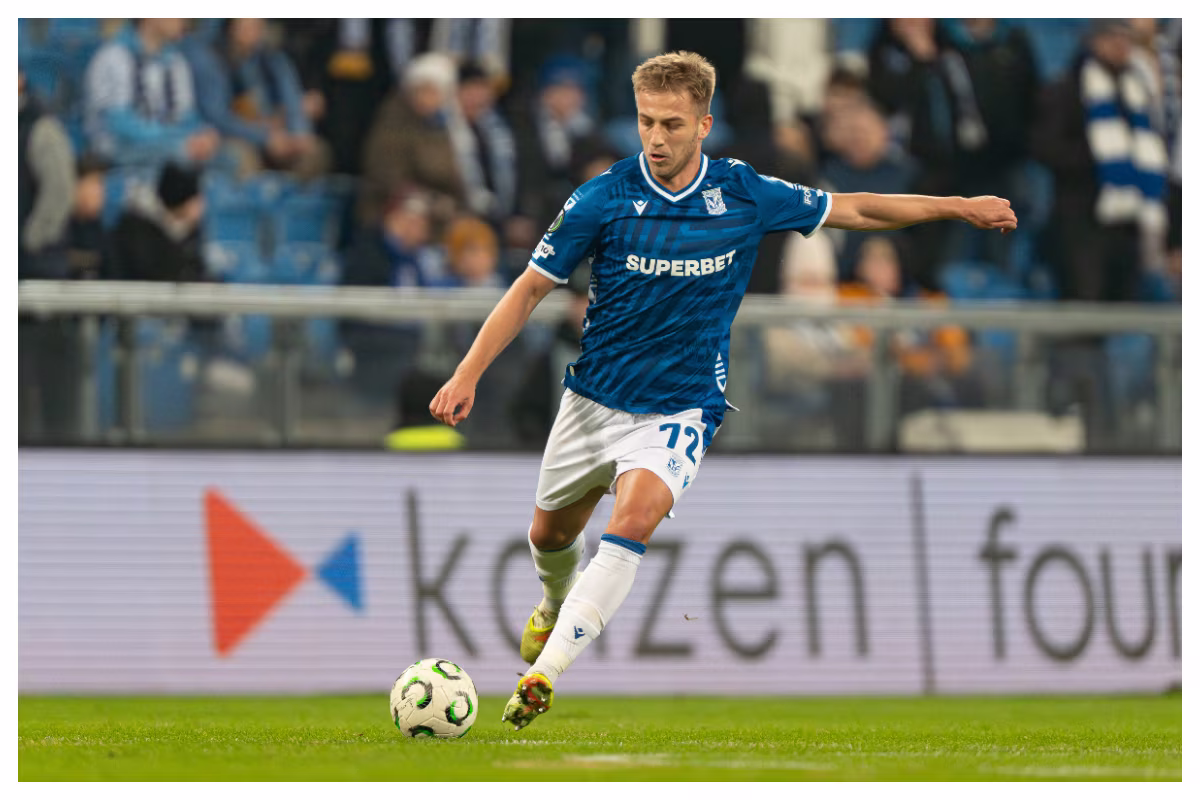 FK Vardar vs KuPS prediction, preview & betting tips &ndash; 07/07/2026