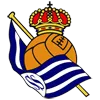 Real Sociedad