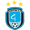 Capital CF