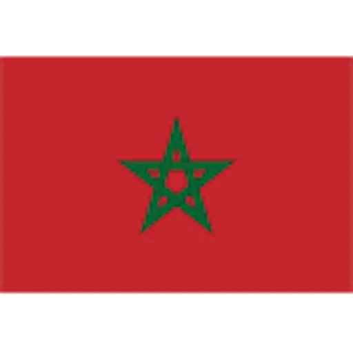 Morocco Women