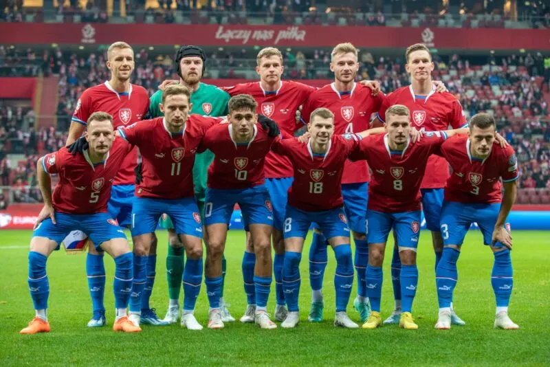 Czech Republic vs Armenia prediction
