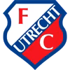 FC Utrecht Reserves