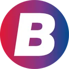 logo BETFRED 2022