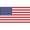 USA Olympic