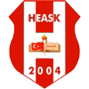 Beyoglu Yeni Carsi FK