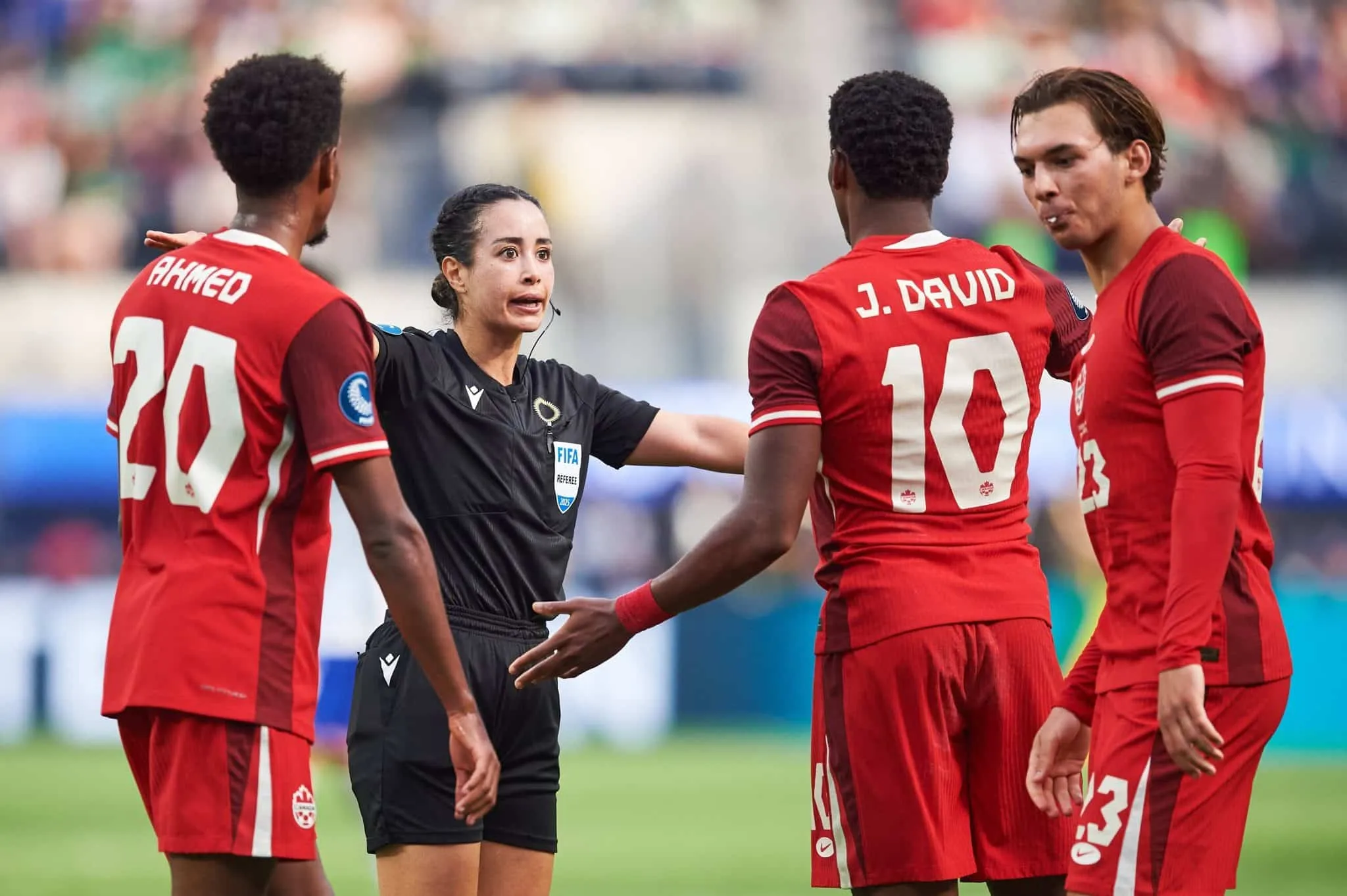 Toulouse vs Lille prediction, odds & betting tips &ndash; 12/04/2025