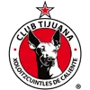 Tijuana