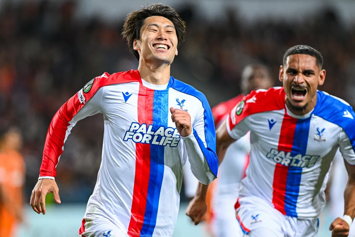 Crystal Palace vs Shakhtar Donetsk prediction, preview & betting tips - 07/05/2026