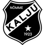 N&otilde;mme Kalju