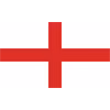 England Women