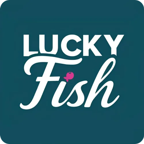 Lucky Fish Promo Code: LUFOW for R1,000 + R50 Bonus and Spins