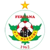 Neftchi Fargona