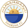 Sharjah SCC