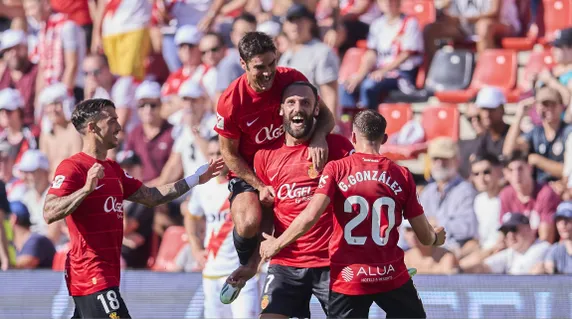 Mallorca vs Villarreal &ndash; prediction, preview & betting tips &ndash; 10/05/2026