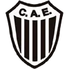 CA Estudiantes Caseros