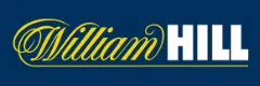 williamhill