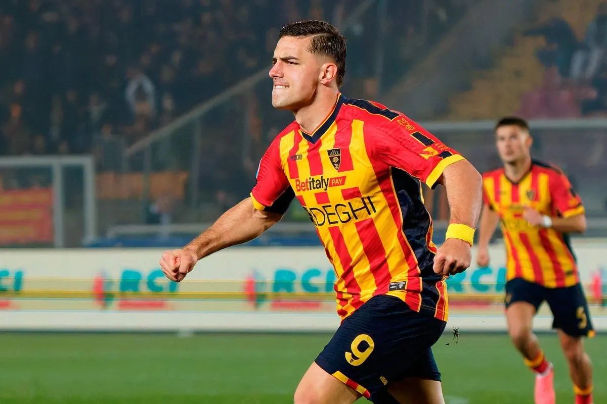 Lecce vs Venezia prediction