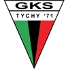 GKS Tychy 71