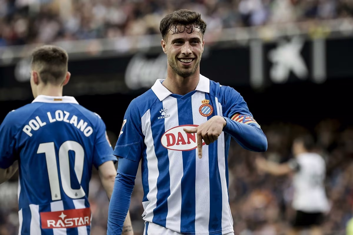 Espanyol vs Real Betis prediction