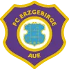Erzgebirge Aue