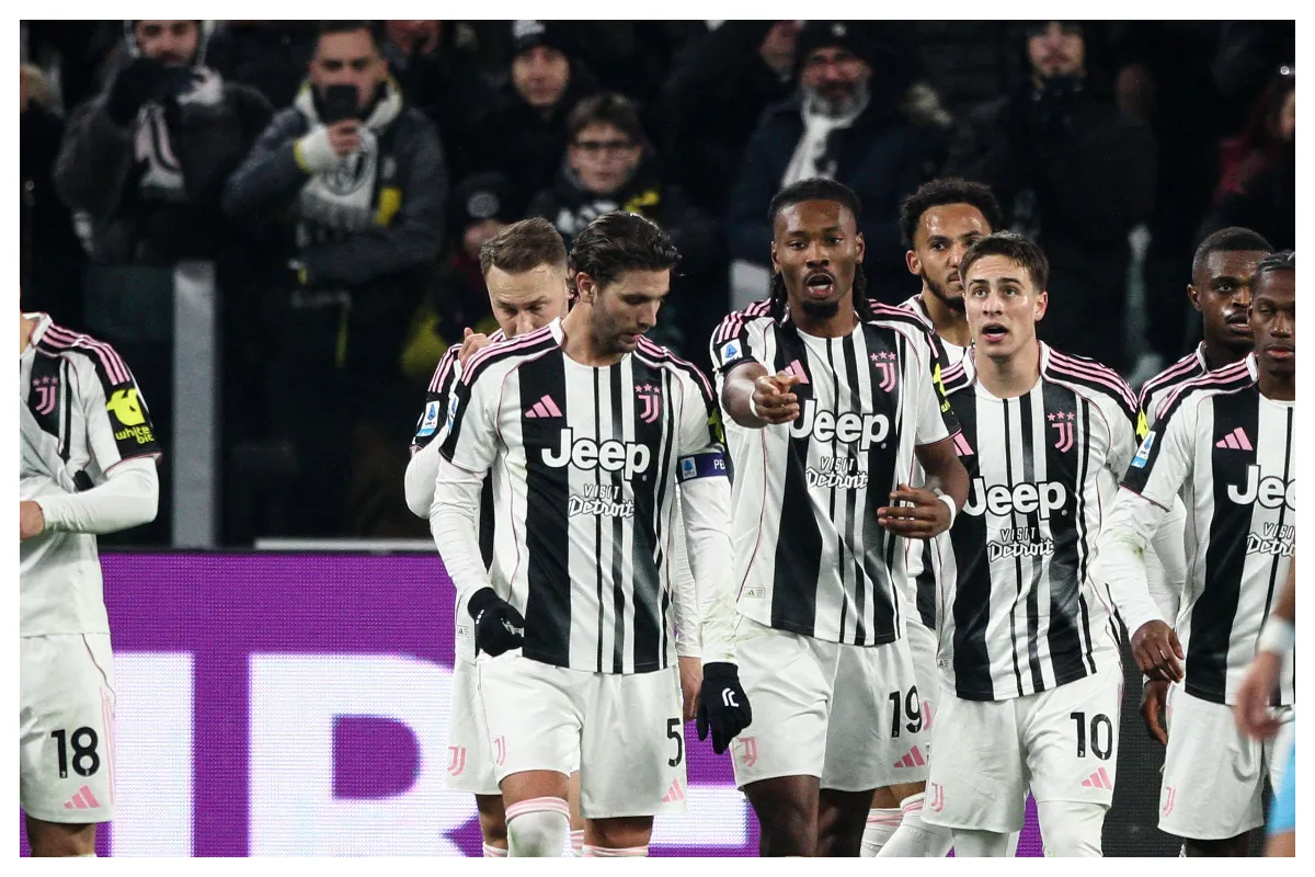 Juventus vs Sassuolo prediction, preview & betting tips &ndash; 21/03/2026